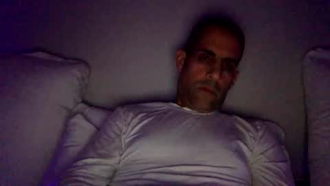 skysky6969 online show from February 2026 12:11:01 PM