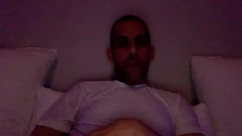 skysky6969 online show from February 2026 01:37:02 PM