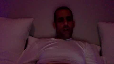 skysky6969 online show from February 2026 05:42:02 PM