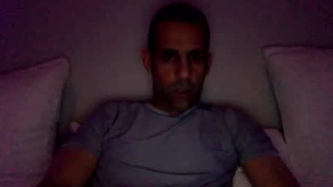 skysky6969 online show from February 2026 02:18:01 PM