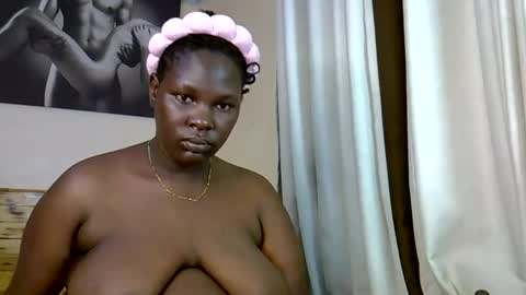 Snapshot of happy_berries chatting on March 2026 12:15:01 AM happy_berries online show from March 2026 12:15:01 AM