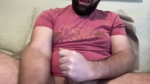 happy_cabbage online show from January 2025 01:28:01 PM