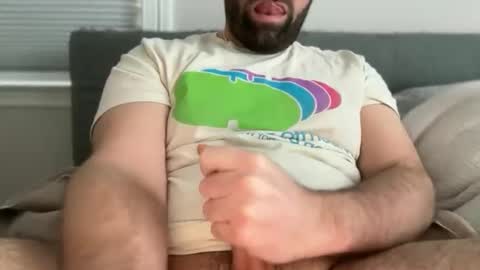 happy_cabbage online show from March 2026 03:06:02 PM