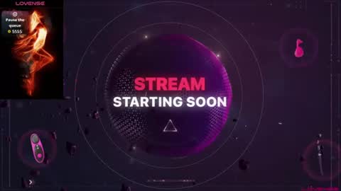 Tiger online show from June 2026 06:13:02 AM