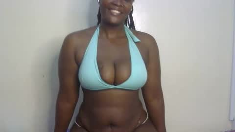 happy online show from October 2025 07:27:01 PM