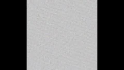  Happy Boy  online show from December 2025 11:25:02 AM