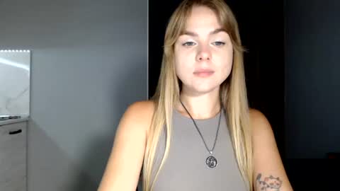 Snapshot of happy_fox_ chatting on August 2026 08:34:01 PM happy_fox_ online show from August 2026 08:34:01 PM