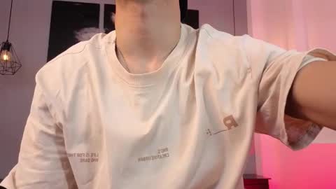 happy_hot7 online show from May 2026 11:59:01 AM