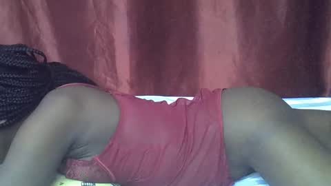 happy_kienyeji online show from October 2025 07:07:02 PM