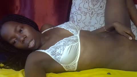 happy_kienyeji online show from November 2025 08:46:01 AM