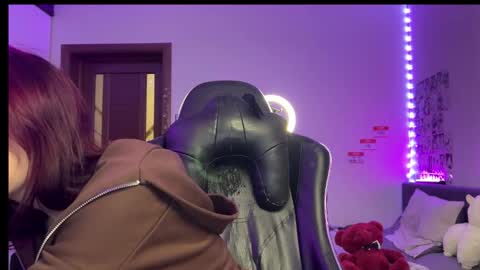 Call me Milly online show from October 2025 02:50:02 PM