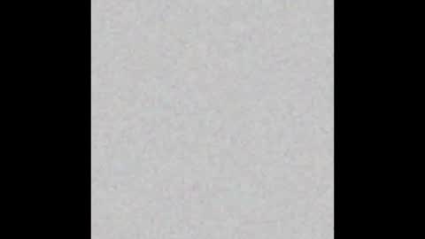 HappyAlice online show from November 2025 11:54:01 PM