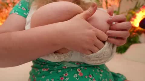 HappyAlice online show from February 2026 05:53:01 PM