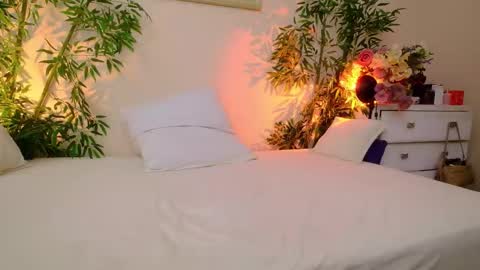 HappyAlice online show from March 2026 07:15:01 AM