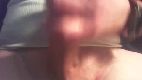 happyboy789 online show from December 2025 04:43:01 AM