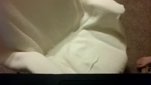 Snapshot of happychatdaddy chatting on February 2026 04:21:01 AM happychatdaddy online show from February 2026 04:21:01 AM