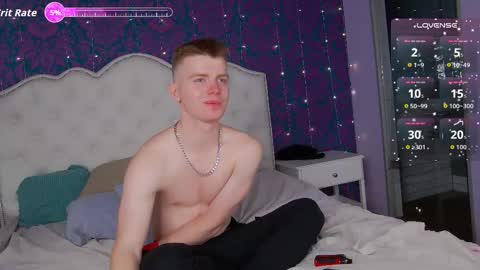 Snapshot of happydeimos chatting on March 2026 10:48:01 PM happydeimos online show from March 2026 10:48:01 PM