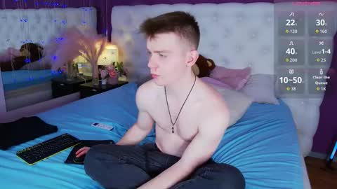 Snapshot of happydeimos chatting on March 2026 09:40:02 PM happydeimos online show from March 2026 09:40:02 PM