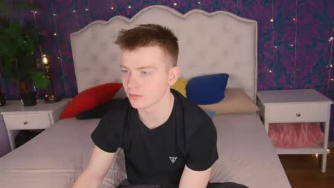 Snapshot of happydeimos chatting on March 2026 11:48:02 PM happydeimos online show from March 2026 11:48:02 PM