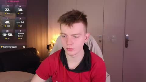 Snapshot of happydeimos chatting on April 2026 08:53:02 PM happydeimos online show from April 2026 08:53:02 PM