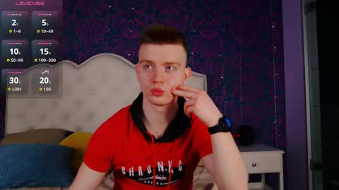 Snapshot of happydeimos chatting on April 2026 09:39:01 PM happydeimos online show from April 2026 09:39:01 PM