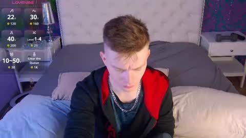 Snapshot of happydeimos chatting on June 2026 10:10:01 PM happydeimos online show from June 2026 10:10:01 PM