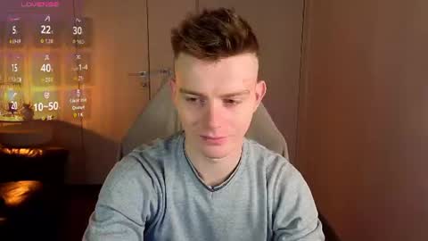 Snapshot of happydeimos chatting on July 2026 10:51:01 AM happydeimos online show from July 2026 10:51:01 AM