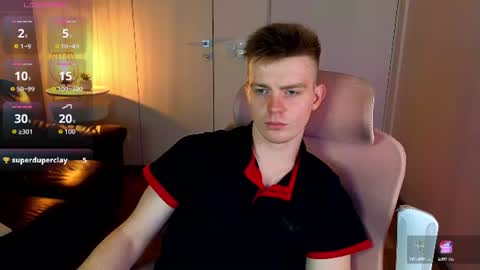 Snapshot of happydeimos chatting on July 2026 09:24:01 PM happydeimos online show from July 2026 09:24:01 PM