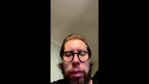 Snapshot of happydick666 chatting on September 2025 06:37:02 AM happydick666 online show from September 2025 06:37:02 AM