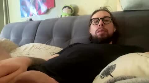 Snapshot of happydick666 chatting on November 2025 07:10:02 AM happydick666 online show from November 2025 07:10:02 AM