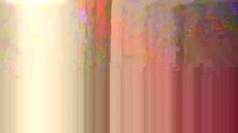 happydick69a online show from December 2024 02:47:02 PM