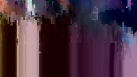 happydick69a online show from January 2025 02:37:02 AM