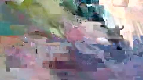 happydick69a online show from January 2025 06:14:02 AM