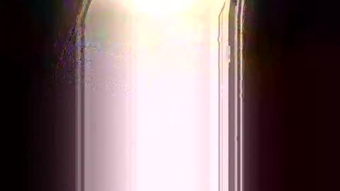 happydick69a online show from January 2025 04:13:01 PM