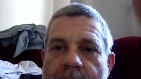 happydick69a online show from October 2025 04:22:01 AM