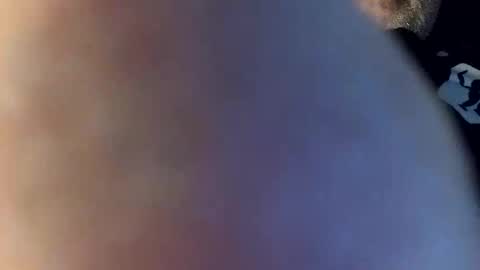 happydick69a online show from November 2025 11:43:02 AM