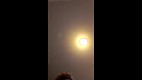Snapshot of happydick69a chatting on February 2026 10:25:02 PM happydick69a online show from February 2026 10:25:02 PM