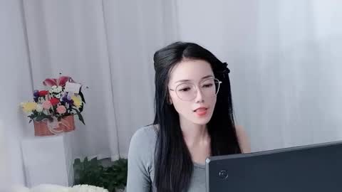 Daisy online show from March 2026 03:55:02 AM