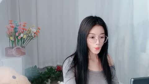 Daisy online show from April 2026 03:17:01 AM