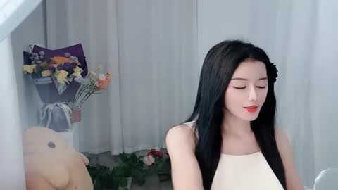 Daisy online show from April 2026 02:45:02 AM