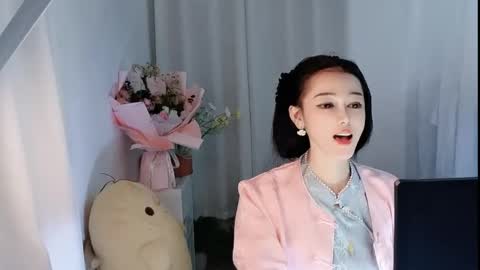 Daisy online show from April 2026 02:56:02 PM