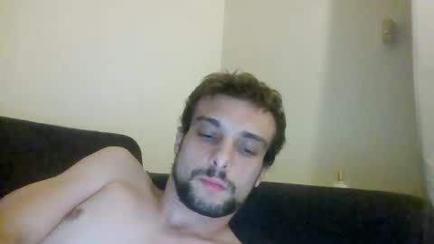 happyfunnyboy79 online show from July 2026 10:45:01 PM