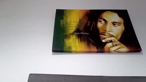 Calvin Secret  online show from February 2025 04:03:02 AM