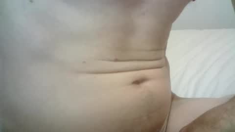 Snapshot of happyguy35555 chatting on October 2025 08:15:02 AM happyguy35555 online show from October 2025 08:15:02 AM