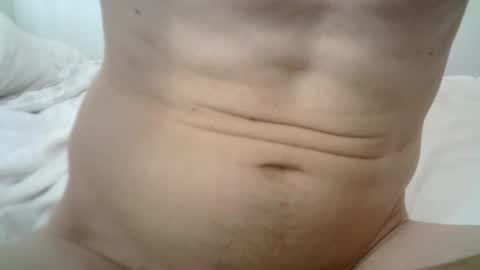 Snapshot of happyguy35555 chatting on November 2025 09:00:02 AM happyguy35555 online show from November 2025 09:00:02 AM