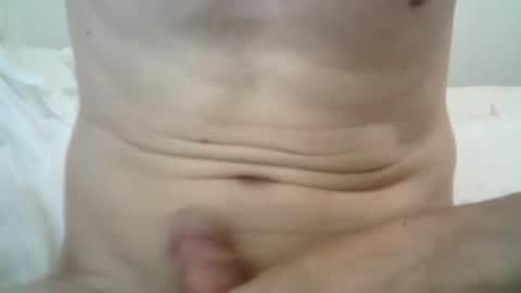 happyguy35555 online show from June 2026 03:55:02 PM