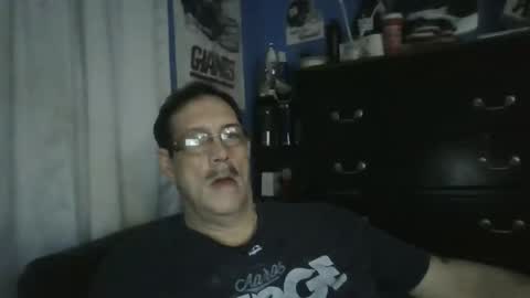 Snapshot of happyhappy4 chatting on November 2025 06:46:02 AM happyhappy4 online show from November 2025 06:46:02 AM