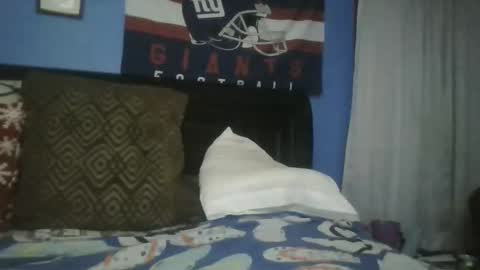 happyhappy4 online show from January 2026 06:40:01 AM