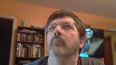 HappyHardOne4U online show from January 2026 09:40:02 PM