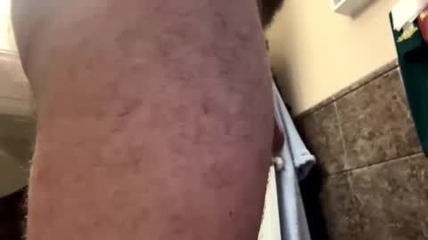 Jhonassmann12 online show from December 2024 09:16:01 PM